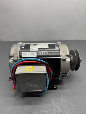Ip-x70421324010 Weg / Hp 7.5 V 380-415-460 Electric Motor