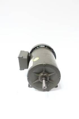 Te01c040x0000301746 Weg Ac Motor F56h 2hp 1740rpm 575v-ac 3ph