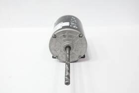 Z.5018es3e060916 Weg Ac Motor 56z 1/2hp 1760rpm 230/460v-ac 3ph