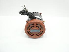 Z010180s3e053119 Weg Ac Motor 10hp 1710rpm 3ph 208-230/460v-ac