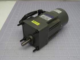M315-402m Weipu Industrial Co Ltd 3gn-15k Speed Control Motor 15w T181005