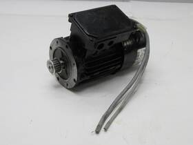 T210388 Weiss 5.5azka 63s-4t Ac Motor