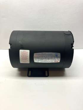 01-135-052 Wendeng Allwin Yg88-4 3ph 2hp 1440/1725rpm 208-230/460v-ac Ac Motor