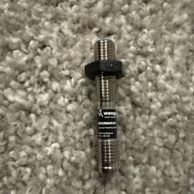 Im020bm45vd8 Wenglor Proximity Sensor