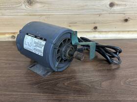 316p-653 Westinghouse Electric 1ph Ac 1/4 Hp 115v 1725 Rpm 5.1a Fh 316p 653 Usa Working