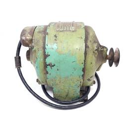 535650a Westinghouse Rockwell Delta Homecraft Shop Power Tool Motor Hp 1/4 Rpm 1725