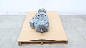 69a35442 Westinghouse Brake Motor 254t 15hp 1755rpm 460v-ac 3ph