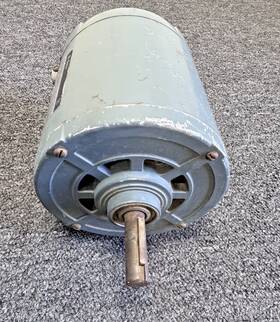 806c304 Westinghouse Electric Corp. H01 H.p. 1/2 Usa. Untested