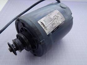 Westinghouse Ao Smith M.316p246 Ac Motor H187 1/3 Hp 1725 Rpm Fr B48 T94132