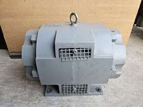 Dhp0204 Westinghouse Nema Premium Efficiency 3 Phase Induction Motor Hp20 Hz 60 Rpm 1770 230/460v