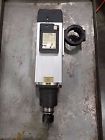 Wf-140 Machswiss Spindle Motor Wf140