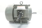 Wh0052ffac Tatung Induction Ac Motor