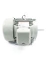208-230-460v Wh0054ffac Tatung New Ac Motor