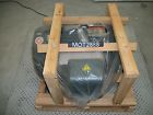 Wh0302jfbcg Tatung New Hp Induction Motor Rpm