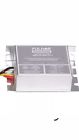 Wh22-277-c Workhorse Adaptable Is Max Compact Electronic Ballast