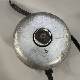 5ksm51ag5350 Whirlpool 5ksm5ag5350 Ge Unit Bearing Electric Motor Refrigeration 115v 2 Watt 1200rpm Cw