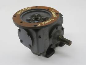 003mctdm1000h0 Winsmith 3mctd Gear Speed Reducer T236316
