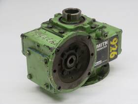 926msfd062x000 Winsmith 926mdsfd Speed Reducer T259455