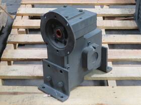 930mdnd067 Winsmith 930mdnd Gear Speed Reducer T263324