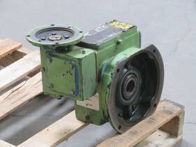 935msfd061x0r6 Winsmith 935mdsfd Gear Reducer T259402