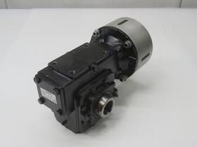E24mdss51240ek Winsmith Right Angle Speed Reducer T267740