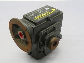 E30mdss5220004 Winsmith Se Encore Worm Gear Speed Reducer T219080