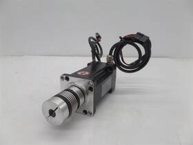 055g-045e-048-0fn0-f2100 Wittenstein Mssi Cyber Motor