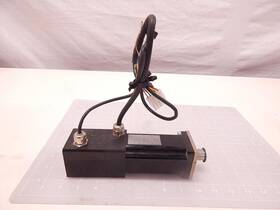 055h-045e-320s-1fsb-h2000 Wittenstein Mmsi Cyber Motor T77246