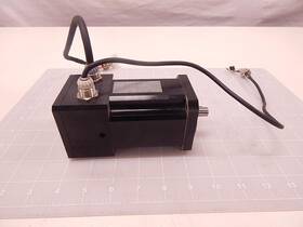 070h-030e-320s-1fs0-h2000 Wittenstein Mmsi Cyber Motor T77167