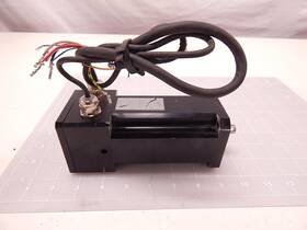 070h-060e-320s-1fs0-h2000 Wittenstein Mmsi Cyber Motor T77242