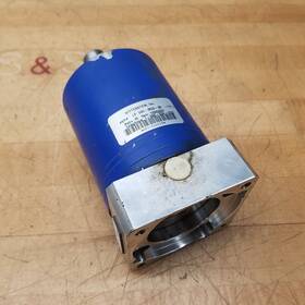090-m02-30-111 Wittenstein Lp Gearhead 30 1 Ratio - Used