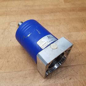 090s-mf2-30-1g1-3s Wittenstein Lp Gearhead 30 1 Gear Ratio - Used