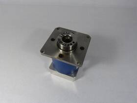 Lph-090-m01-3-x11-egc Wittenstein Gear Reducer 3 Ratio Used