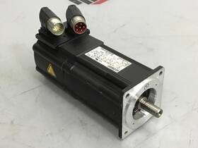 09f60-rs4p1-a14n-st5s00n-r0su Wittmann Motor Mcs Used #133791