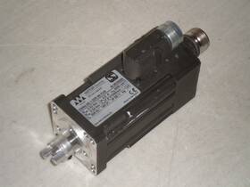 Dsm4-05.1-20r.96-7un Wittur Electric Servo Drive Motor 08100294 Free Shipping
