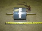 5kcp39pgb810s Wj94x512 General Electric Motor Ge Hp Rpm Phase Volt Ac