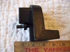 Wl-12000 Wl12000 Ridgid Mounting Foot Or