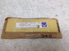 90051200000 Wn150-044 U2.100 Becker Schieber