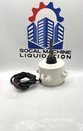 Zwb4710l18a Wolong Group / 310v Electric Motor