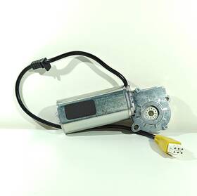 Jxet-18-50 Workrite Gearbox Motor Oem 24v Dc 5a 120w For Electric Adjustable Standing Desk