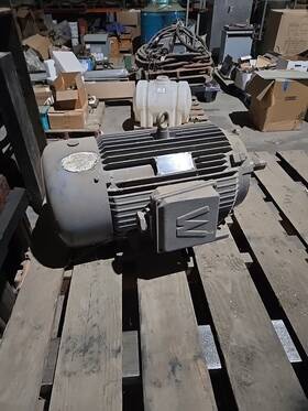 Pewwe20-18-256t Worldwide Electric
