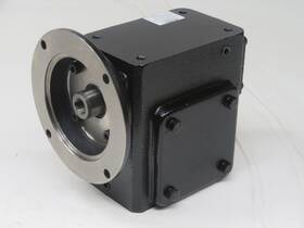 Hdrf237-30 Worldwide Hdrf237-30/1-l-56c Speed Reducer T263457