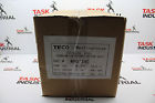 Wp0-74c Teco Westinghouse 3 Phase