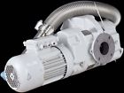 Vuf90-2-100 Wsu251 Ruvac Industrial Dn 63