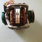 S63nxhcn-6528 Wu302 Maytage Maytag Motor Part