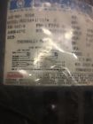 Wuc56a11017a Marathon Electric Hp Single Phase Motor Rpm Fr