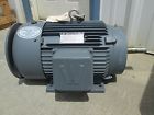 Wwe23-36-256jm Worldwide Industrial Electric Motor