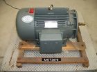 Wwe50-18-326jm Worldwide New 50 Hp