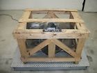 Wwe50-36-320jm Worldwide New 50 Hp