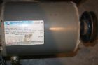 2uk56t34d55178 X 70380220067 Marathon Electric X70380220067